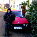 Игорь Викторович