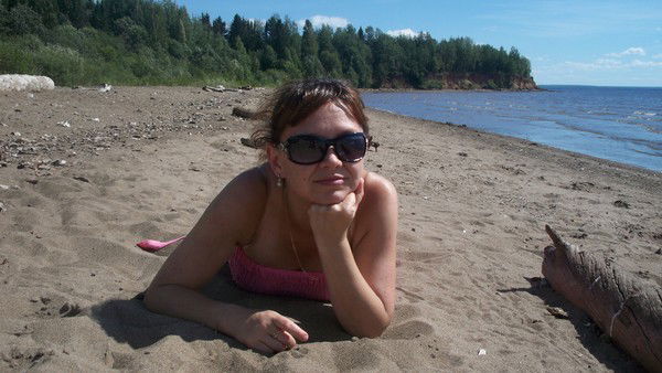 Принцесса ***