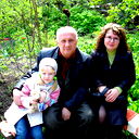 Геннадий Миргородский