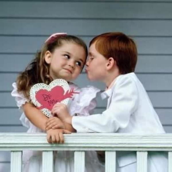 Сакура Мукаева