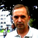Дмитрий Воронов