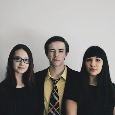 Алексей Валько