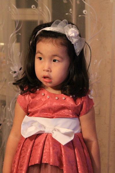 Светлана Тасимова