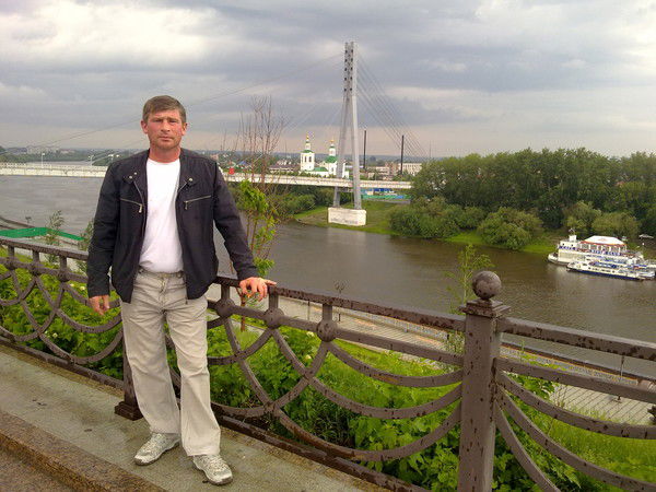 Евгений Коротин