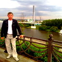 Евгений Коротин