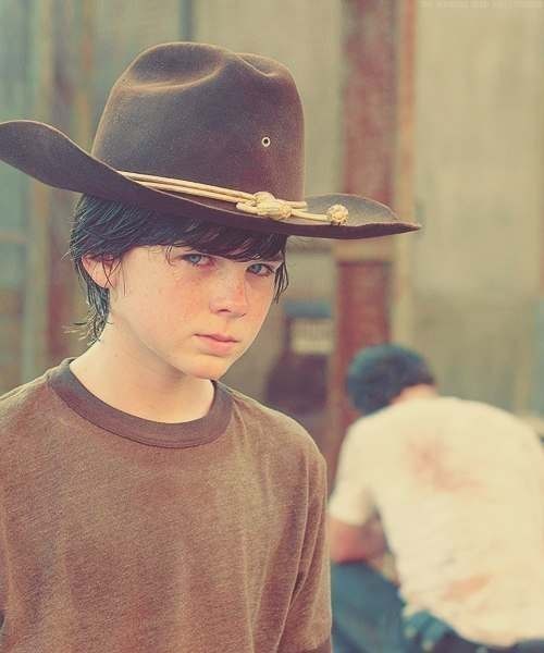 Вика Лядова