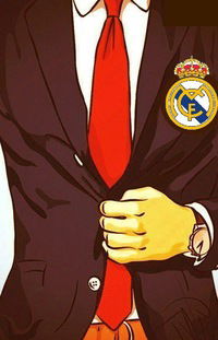 Макс Ахмедов