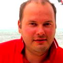 Андрей Иванов