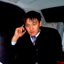Алексей Ан