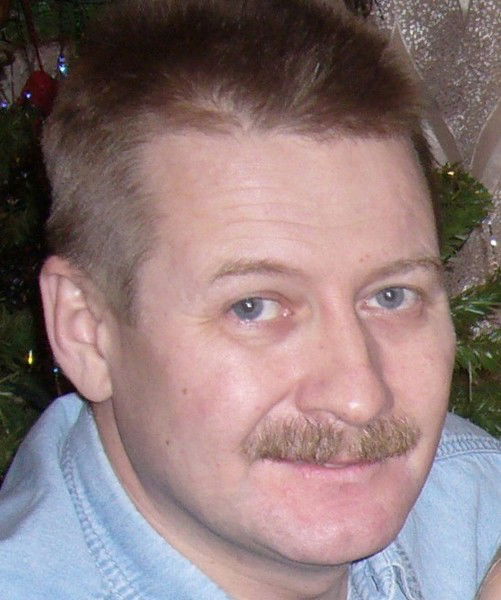 Михаил Сельцов