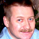 Михаил Сельцов