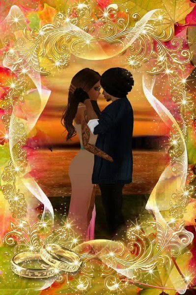 .  Анастасия .