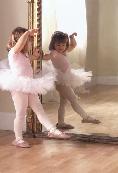 Камила Хасмутдинова.