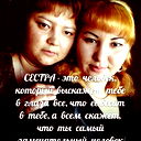 Асель Шайкенова