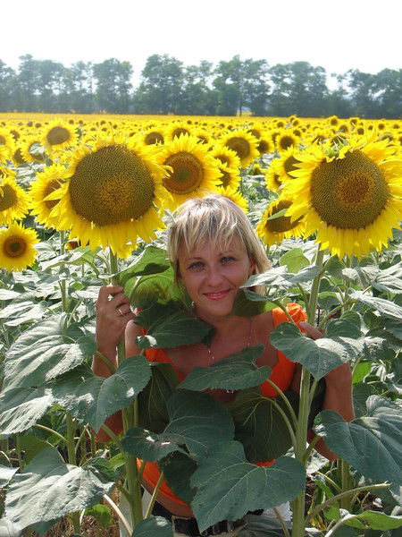 Наталья Мартынова