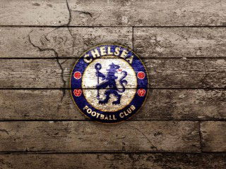 Амир Кожасов