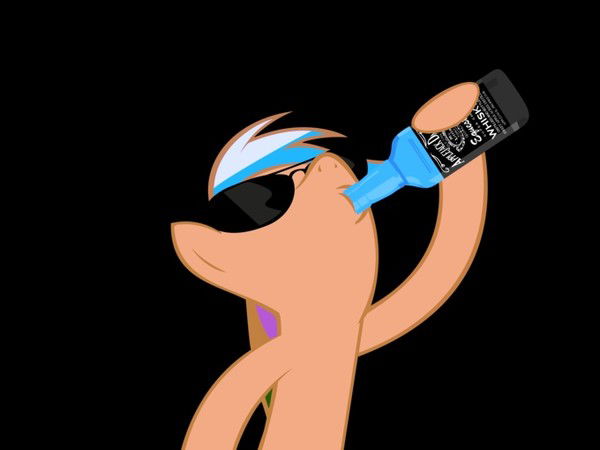 ɭҽmɷŋ Ċaŋɖʏ  ͡° ͜ʖ ͡°