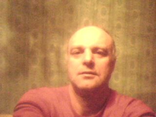 Сергей Лотонин