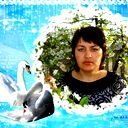 Инна Нечипорук