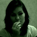 Asel *))