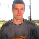 Vyacheslav Karmanov