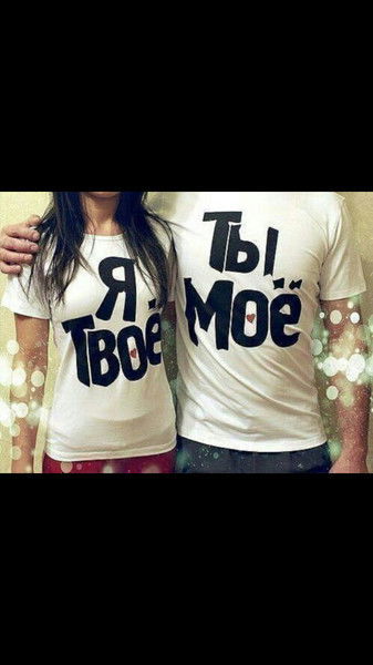 Гулзина Камал