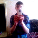 Андрей Болтенков