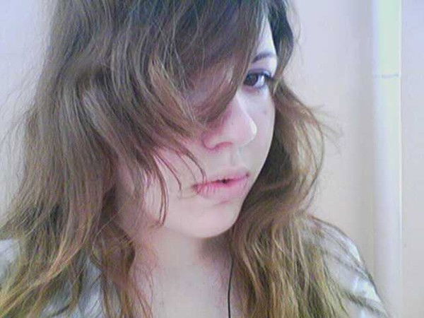 Вероника Грицун