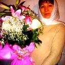 Наталья Вернова