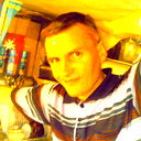 Михаил Остапчук