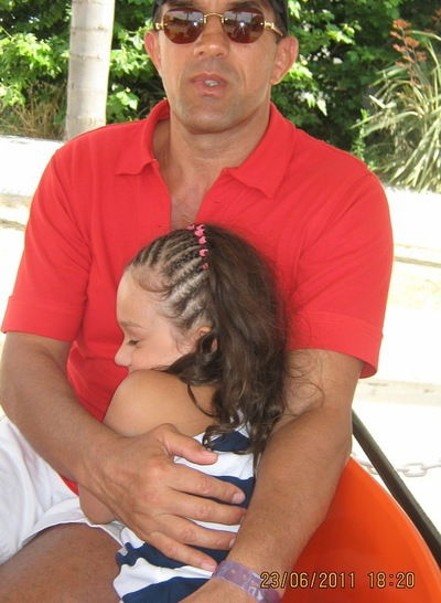 Адам Далнаев