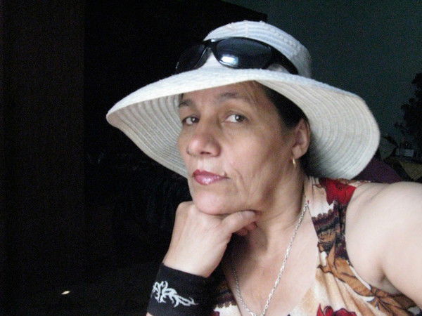 Тома Арнаут