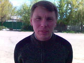 Владимир Шевалдин