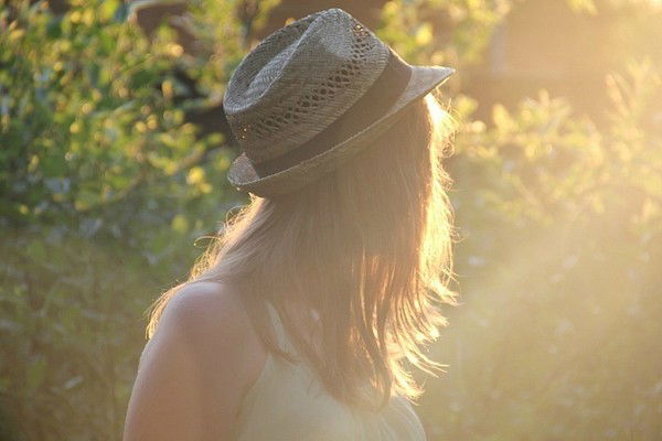 Елизавета Сидорова