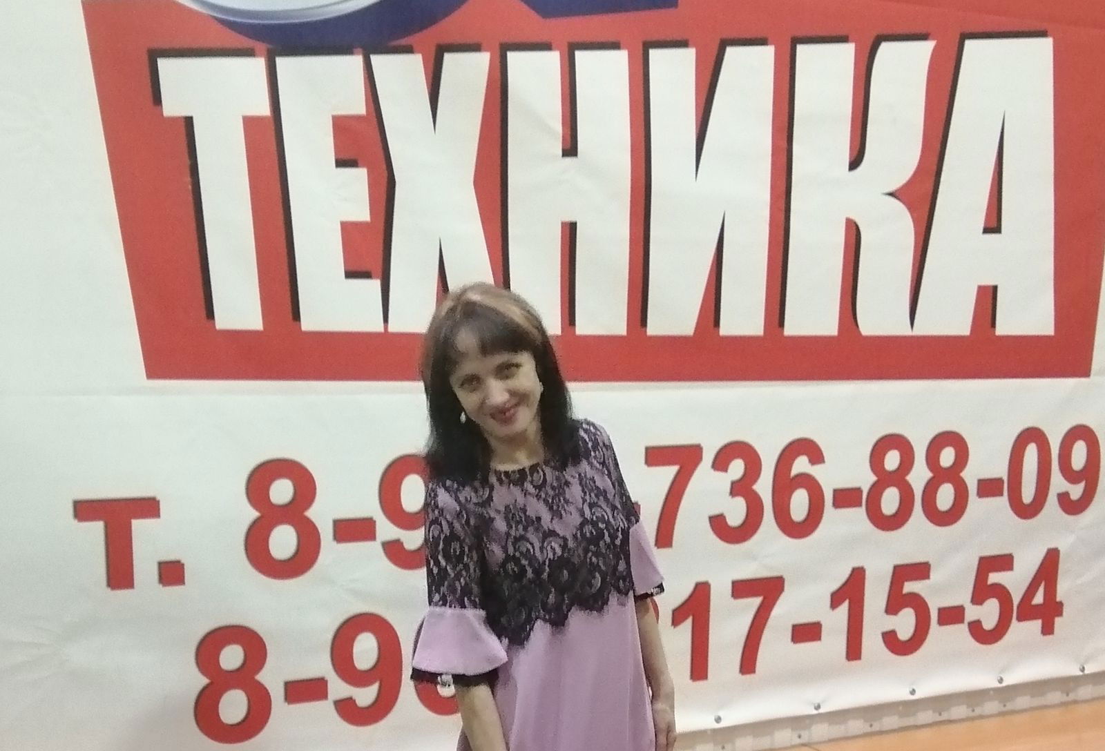 зачем ты умылась нормально же общались. 0e982. зачем ты умылась нормально же общались фото. зачем ты умылась нормально же общались-0e982. картинка зачем ты умылась нормально же общались. картинка 0e982.