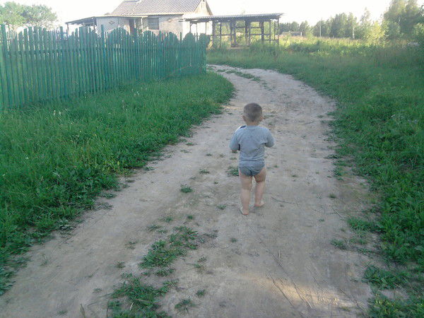 Дмитрий Медведков