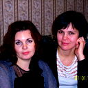 Елена Евстифеева