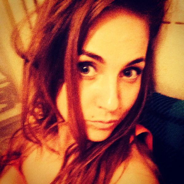 Кристина Зайко