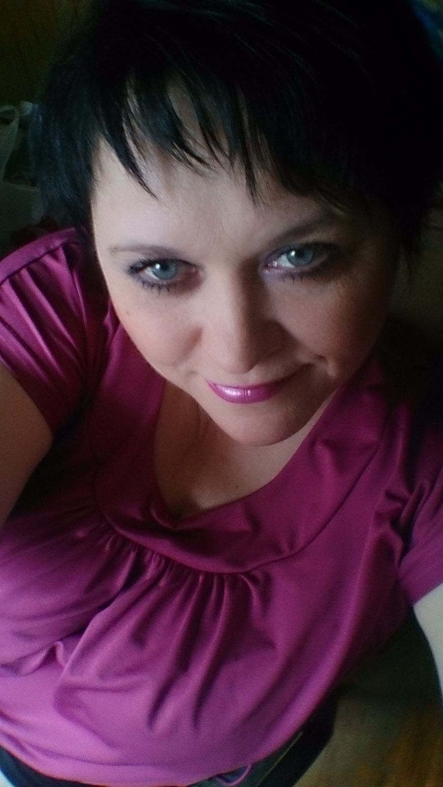 Света Иванова