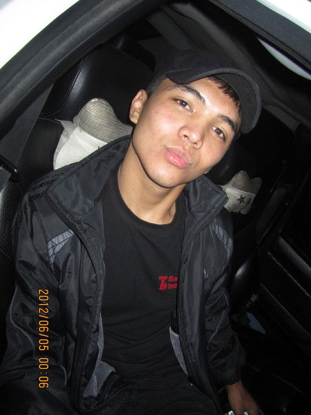 *одна Из Миллиона*