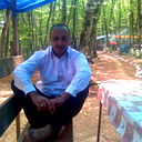Arif Alverdiyev