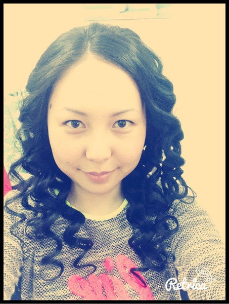 Сымбат Шыныкбаева