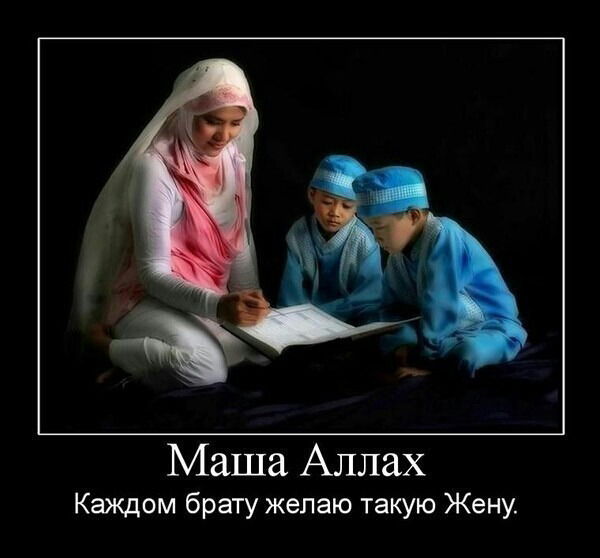 Болотбек Жолдубаев