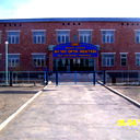 Мектеп Манап