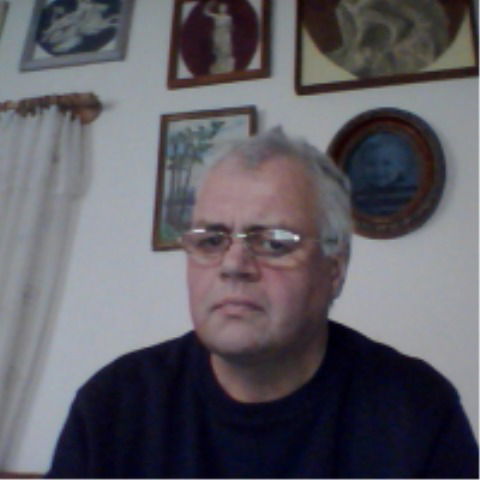 Алексей Юхневич