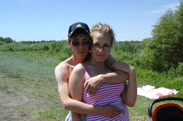 Галина Белкина