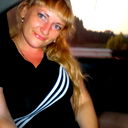 Елена Ситдикова