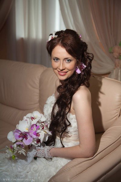 Светлана Скороходова (Хухлаева)