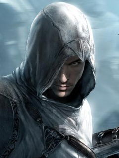 Александер Вундер