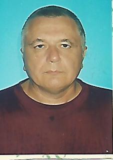 Мурсал Худиев